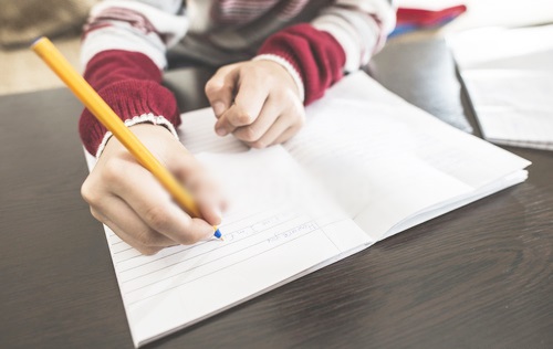  Ideologia de Gênero, o absurdo que ameaça as crianças nas escolas.