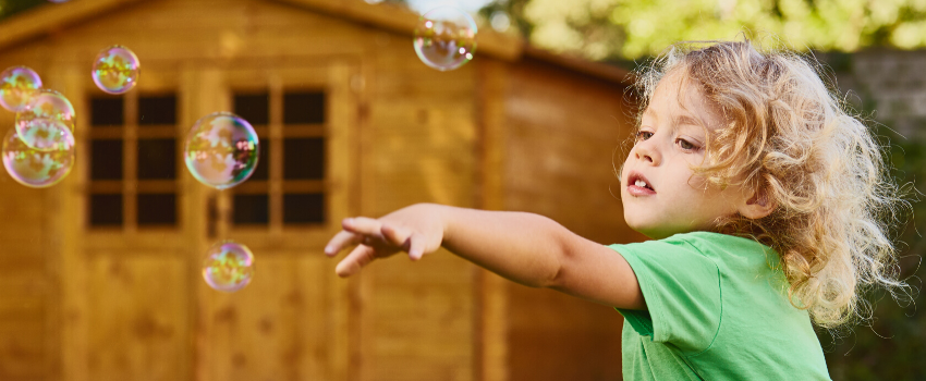  O que é autismo, das causas aos sinais e o tratamento