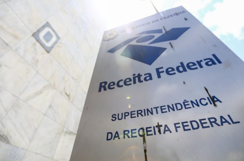  MEIs podem contar com atendimento gratuito para regularizar dívidas