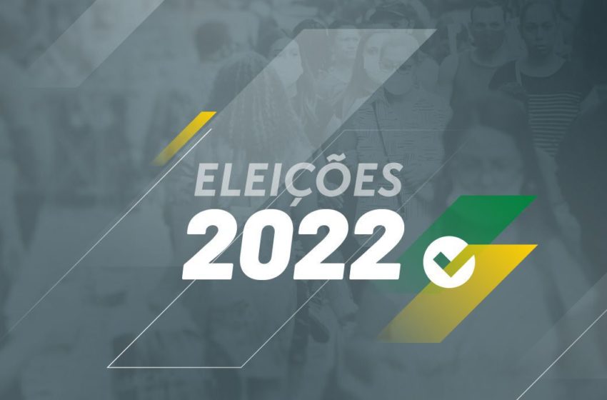  Brasil tem mais de 16,5 mil candidatos a deputado estadual; veja lista