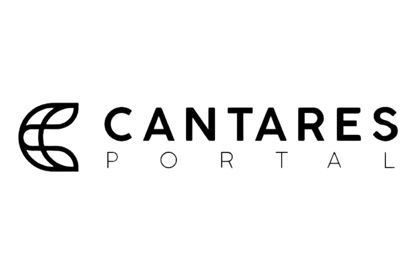  Portal Cantares, inovação em prol da informação precisa e de qualidade